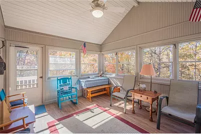 64 Highview Lane, Dahlonega, GA 30533 - Photo 37