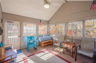 64 Highview Ln, Dahlonega, GA 30533 - Photo 37