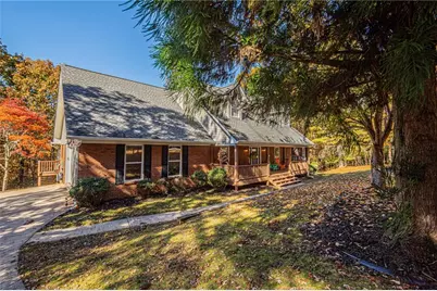 64 Highview Lane, Dahlonega, GA 30533 - Photo 85