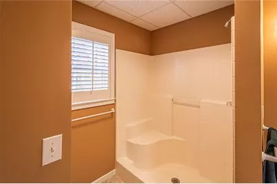 64 Highview Lane, Dahlonega, GA 30533 - Photo 71