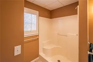 64 Highview Ln, Dahlonega, GA 30533 - Photo 71