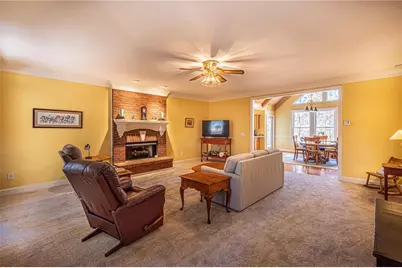 64 Highview Lane, Dahlonega, GA 30533 - Photo 11