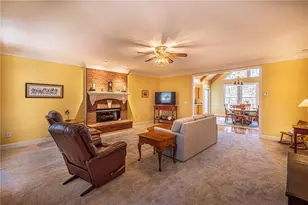 64 Highview Ln, Dahlonega, GA 30533 - Photo 11