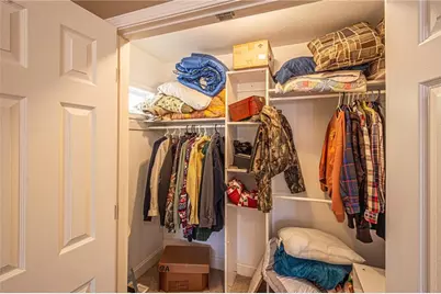 64 Highview Lane, Dahlonega, GA 30533 - Photo 51