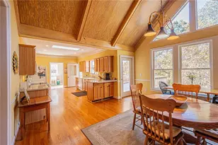 64 Highview Ln, Dahlonega, GA 30533 - Photo 17