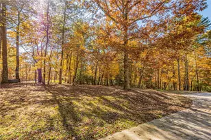 64 Highview Ln, Dahlonega, GA 30533 - Photo 79