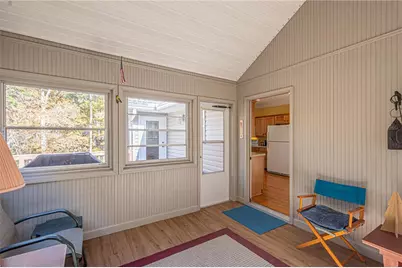 64 Highview Lane, Dahlonega, GA 30533 - Photo 39