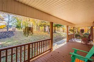 64 Highview Ln, Dahlonega, GA 30533 - Photo 9