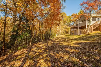 64 Highview Lane, Dahlonega, GA 30533 - Photo 91