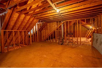 64 Highview Lane, Dahlonega, GA 30533 - Photo 77