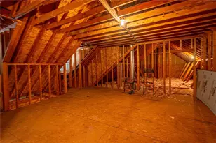 64 Highview Ln, Dahlonega, GA 30533 - Photo 77