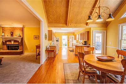 64 Highview Lane, Dahlonega, GA 30533 - Photo 19