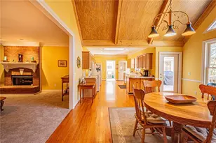 64 Highview Ln, Dahlonega, GA 30533 - Photo 19