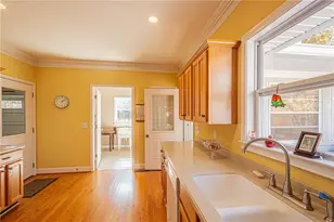 64 Highview Ln, Dahlonega, GA 30533 - Photo 33