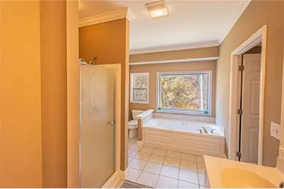 64 Highview Lane, Dahlonega, GA 30533 - Photo 49