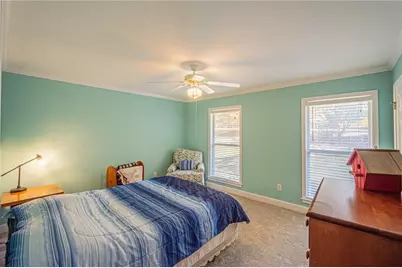 64 Highview Lane, Dahlonega, GA 30533 - Photo 53