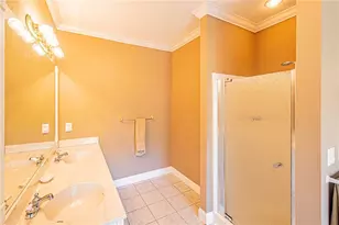 64 Highview Ln, Dahlonega, GA 30533 - Photo 45