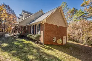 64 Highview Ln, Dahlonega, GA 30533 - Photo 87