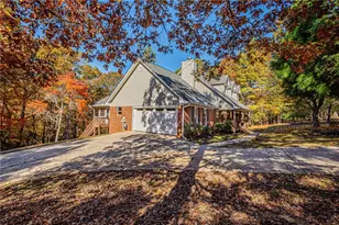 64 Highview Ln, Dahlonega, GA 30533 - Photo 95