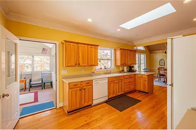 64 Highview Lane, Dahlonega, GA 30533 - Photo 35