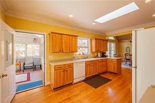 64 Highview Ln, Dahlonega, GA 30533 - Photo 35