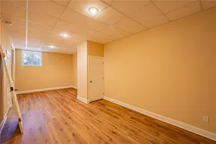 64 Highview Ln, Dahlonega, GA 30533 - Photo 67