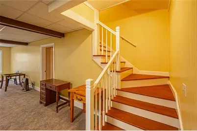 64 Highview Lane, Dahlonega, GA 30533 - Photo 59