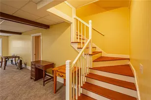 64 Highview Ln, Dahlonega, GA 30533 - Photo 59