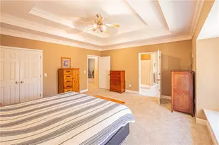 64 Highview Ln, Dahlonega, GA 30533 - Photo 43