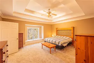 64 Highview Ln, Dahlonega, GA 30533 - Photo 41