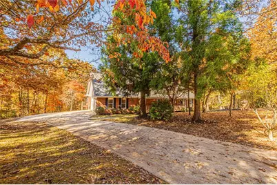 64 Highview Lane, Dahlonega, GA 30533 - Photo 93