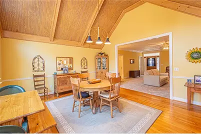 64 Highview Lane, Dahlonega, GA 30533 - Photo 21