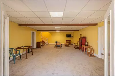 64 Highview Lane, Dahlonega, GA 30533 - Photo 63