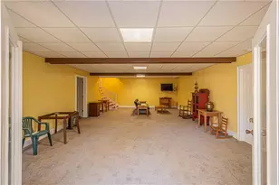 64 Highview Ln, Dahlonega, GA 30533 - Photo 63