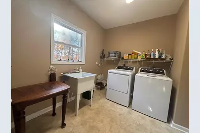 64 Highview Lane, Dahlonega, GA 30533 - Photo 29