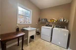 64 Highview Ln, Dahlonega, GA 30533 - Photo 29