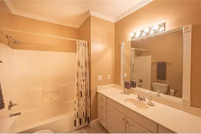 64 Highview Lane, Dahlonega, GA 30533 - Photo 55