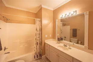 64 Highview Ln, Dahlonega, GA 30533 - Photo 55