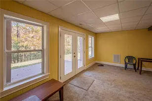 64 Highview Ln, Dahlonega, GA 30533 - Photo 61