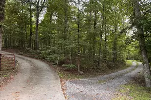 0 Turkey Mountain Road NE, Rome, GA 30165 - Photo 1