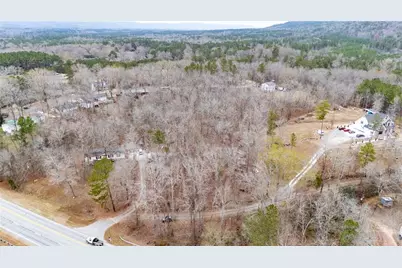 0 Turkey Mountain Road NE, Rome, GA 30165 - Photo 3