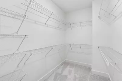 783 Auguste Avenue, Decatur, GA 30033 - Photo 13