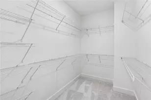 783 Auguste Ave, Decatur, GA 30033 - Photo 13