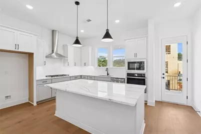 783 Auguste Avenue, Decatur, GA 30033 - Photo 9