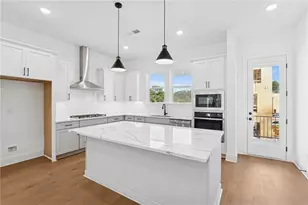 783 Auguste Ave, Decatur, GA 30033 - Photo 9