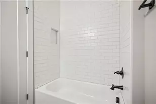 1095 Tucker Ave, Atlanta, GA 30310 - Photo 37