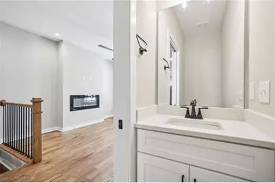 1095 Tucker Avenue #503, Atlanta, GA 30310 - Photo 23