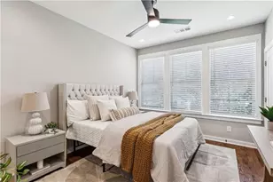 1095 Tucker Ave, Atlanta, GA 30310 - Photo 27