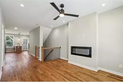 1095 Tucker Avenue #503, Atlanta, GA 30310 - Photo 5