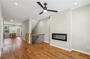 1095 Tucker Ave, Atlanta, GA 30310 - Photo 5